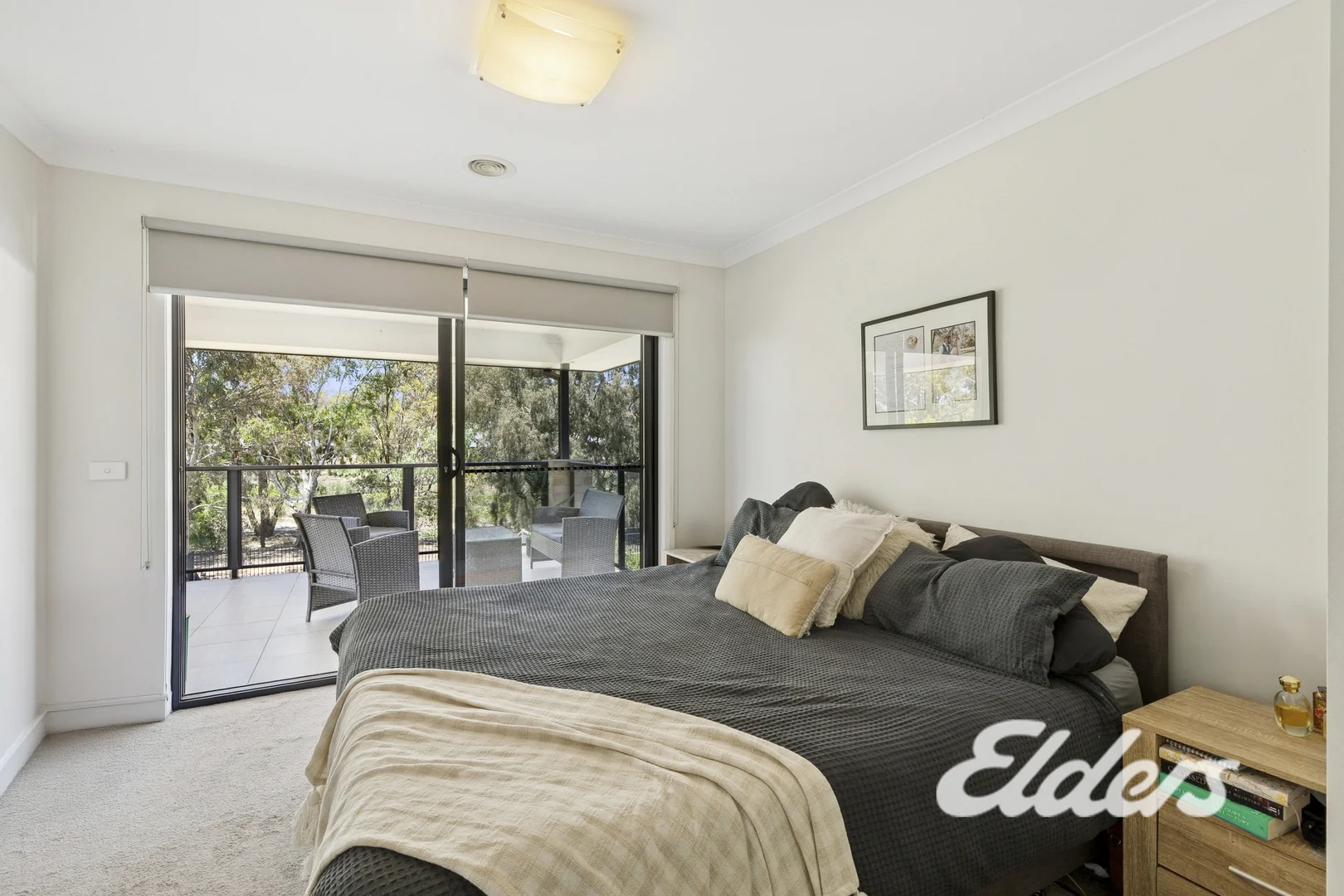 Additional image 10 of 62 Robinson Way, Yarrawonga VIC 3730