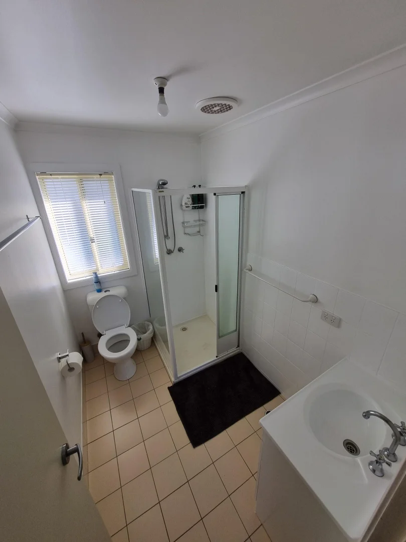 Additional image 24 of 9/9-11 Bent Street, Batemans Bay NSW 2536