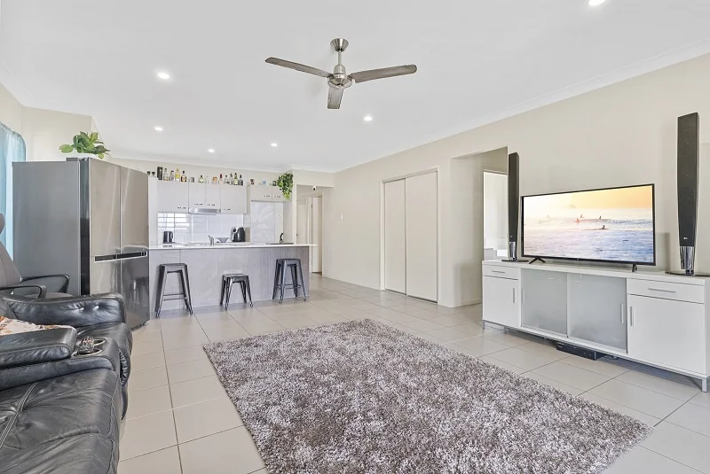 Additional image 15 of 119 O'Reilly Drive, Coomera QLD 4209