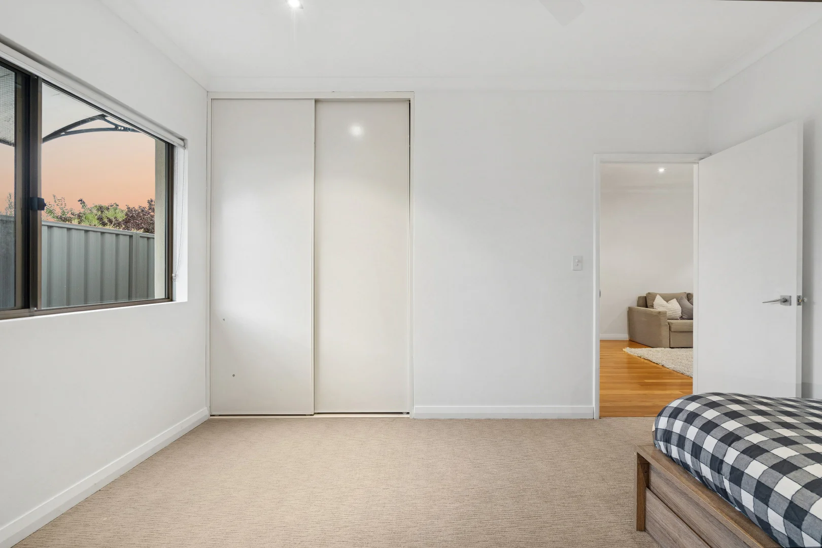 Additional image 24 of 3 Yallambee Place, Karawara WA 6152