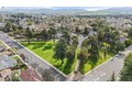 Additional image 44 of 2211 College Ave, Livermore, CA, 94550