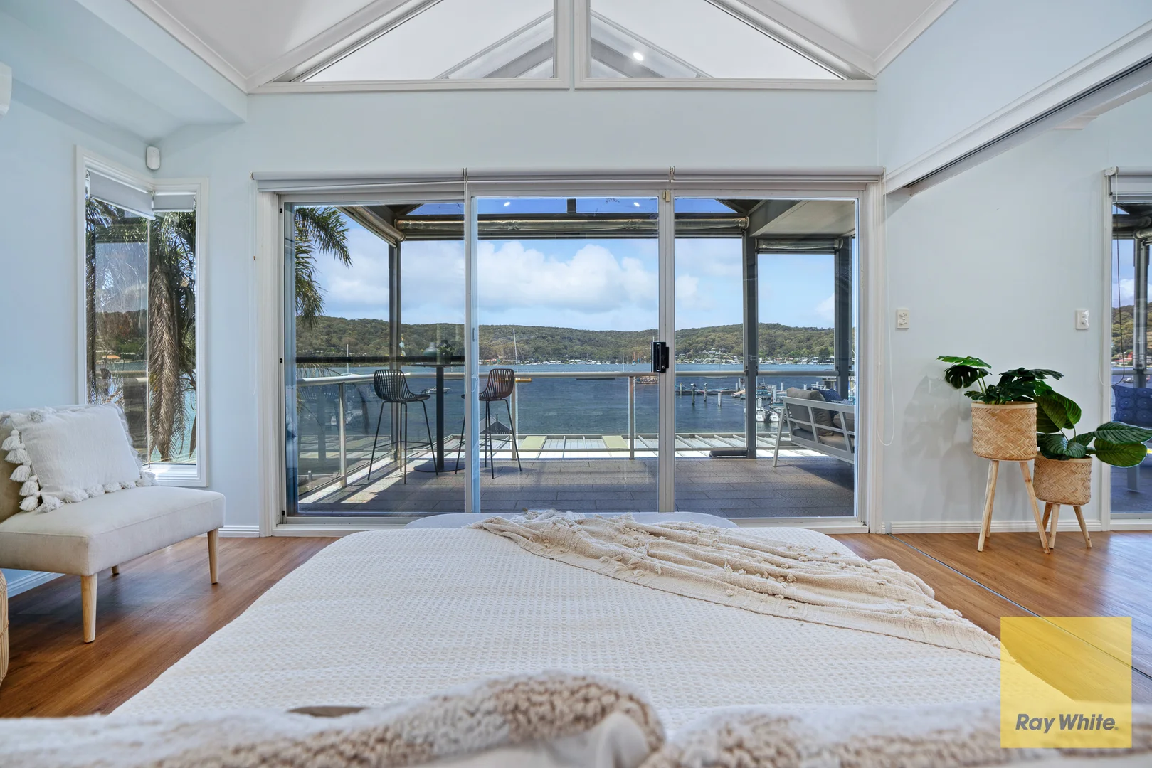 Additional image 14 of 1 Petit Street, Booker Bay NSW 2257