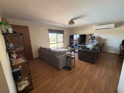 Additional image 5 of Lot 416 Speedy Court, Andamooka SA 5722