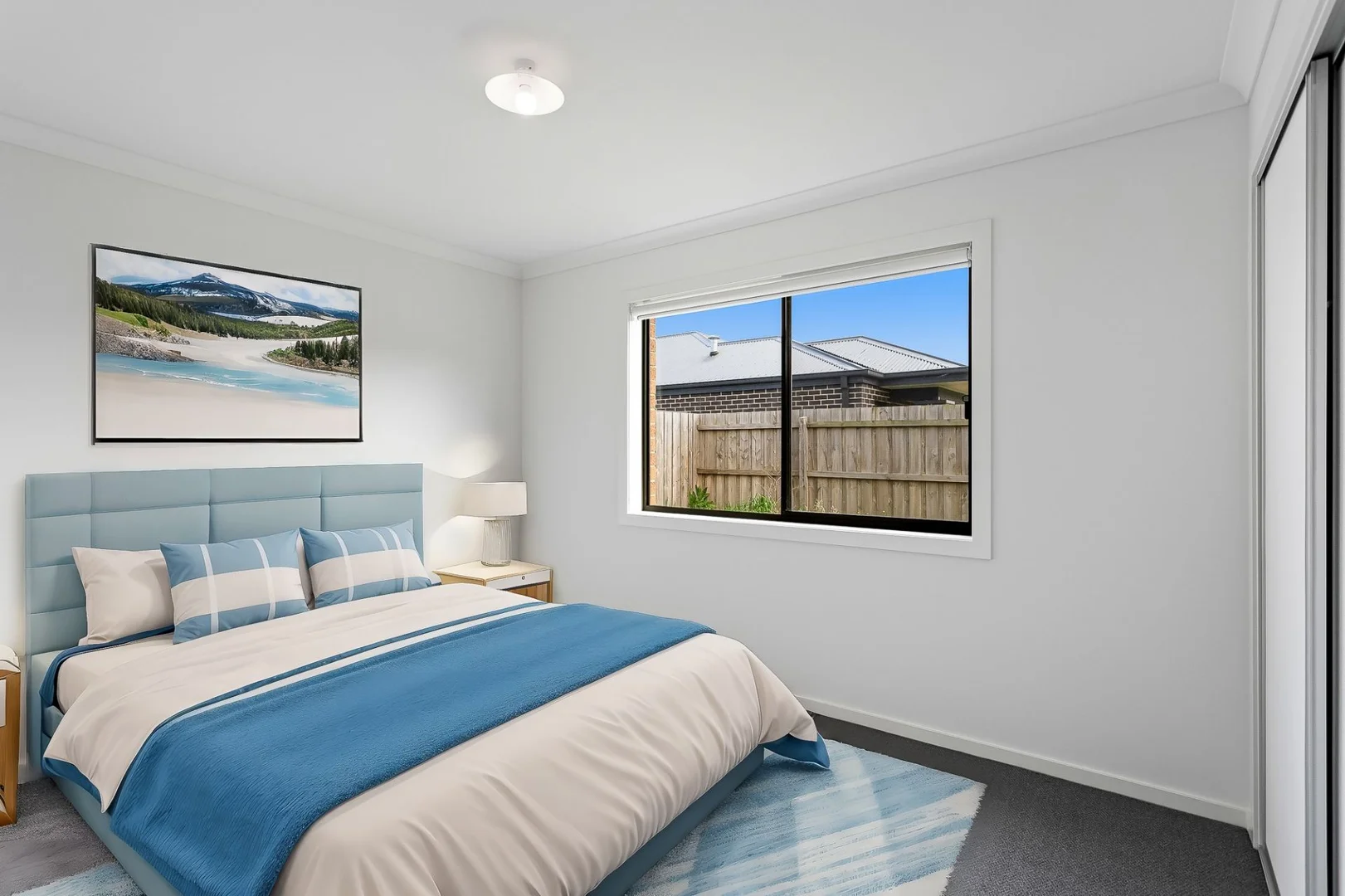 Additional image 9 of 17 Parkside Crescent, Foster VIC 3960