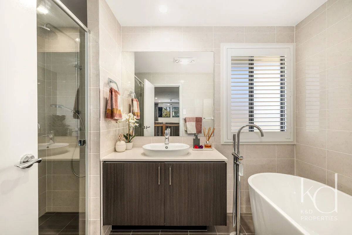 Additional image 13 of 12 Noble Street, Bridgeman Downs QLD 4035