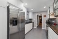 Additional image 6 of 18762 Casa Blanca Ln, Saratoga, CA, 95070