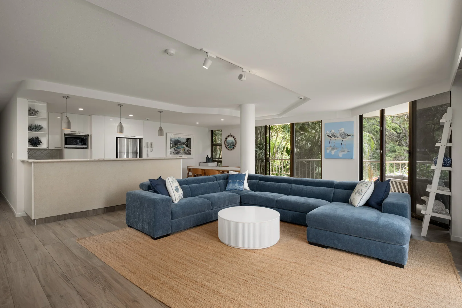 Additional image 12 of 1A/828 Pacific Parade, Currumbin QLD 4223