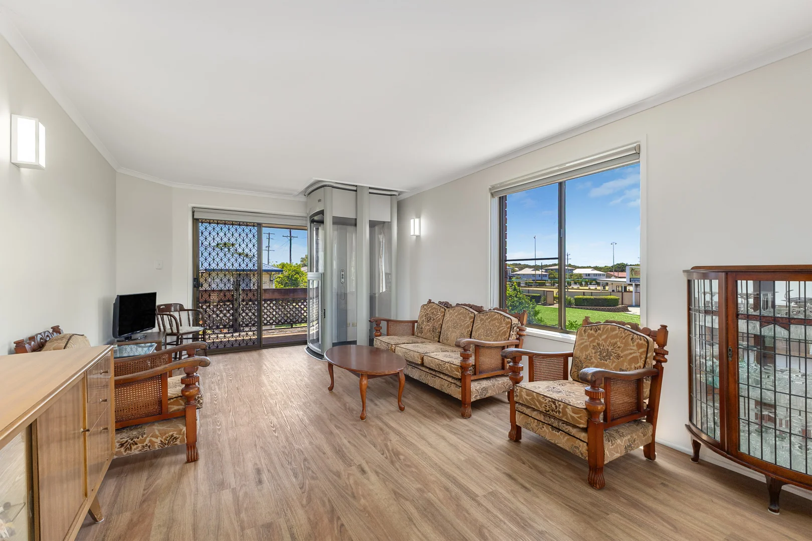 Additional image 4 of 31 Park Street, Evans Head NSW 2473