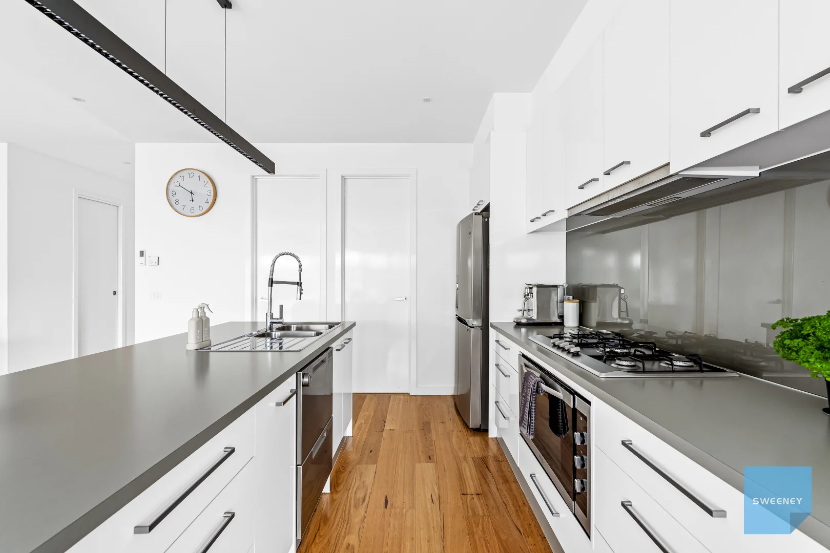 Additional image 4 of 9 Boathouse Drive, Caroline Springs VIC 3023