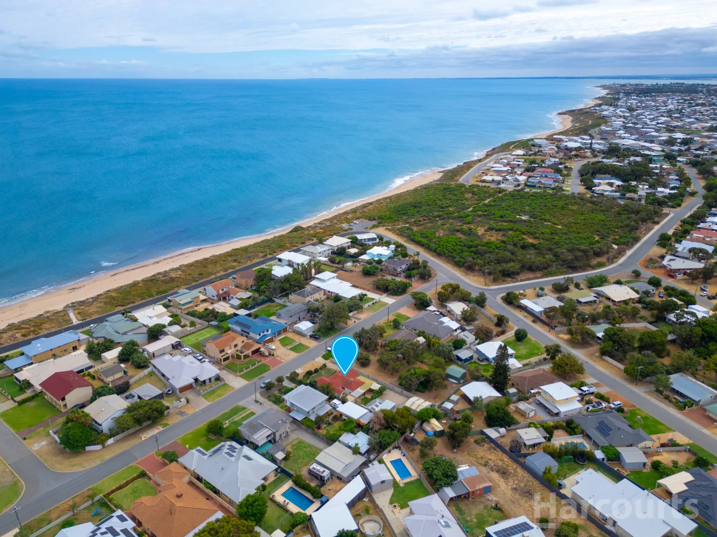 Additional image 23 of 39 Leander Street, Falcon WA 6210