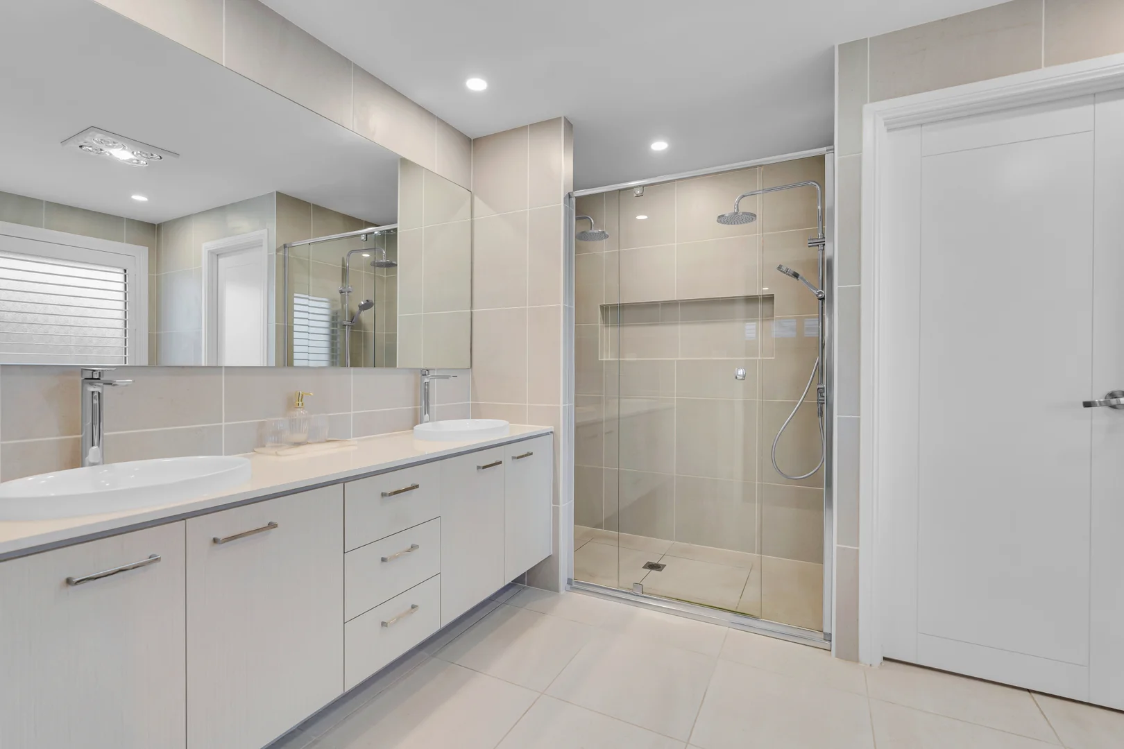 Additional image 13 of 17 Pleasant Circuit, Gledswood Hills NSW 2557