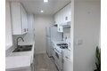 Additional image 11 of 5700 Etiwanda Ave Unit 264, Tarzana, CA, 91356
