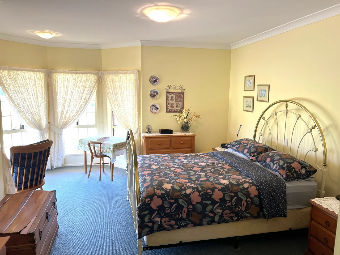 Additional image 13 of Lot 340 Weens Road, Kingaroy QLD 4610