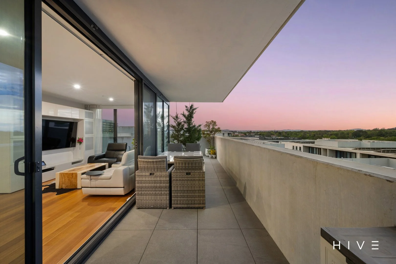 Additional image 17 of 804/45 Ainslie Avenue, Braddon ACT 2612