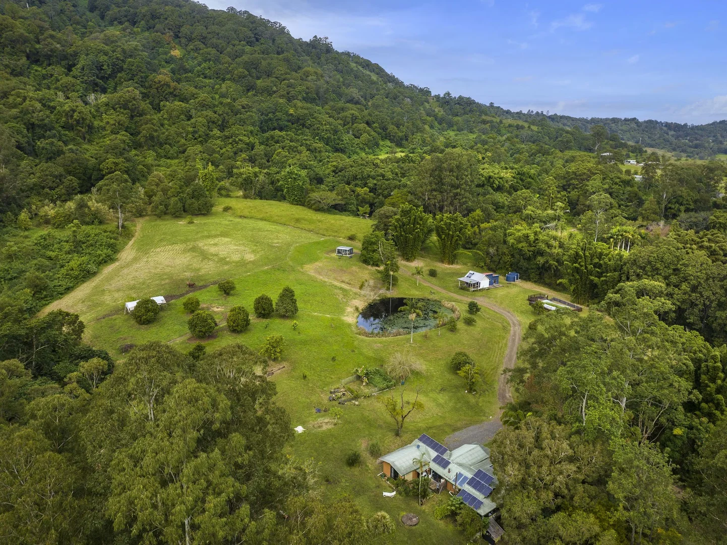 Additional image 16 of 14 Weismantel Road, Nimbin NSW 2480