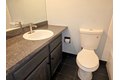Additional image 12 of 5950 Oakwood Dr Apt 2D, Lisle, IL, 60532