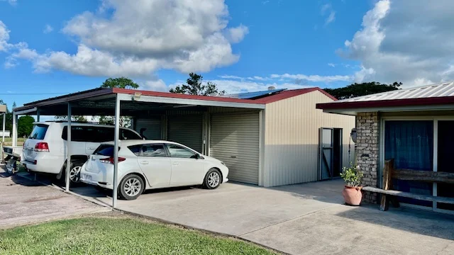 Additional image 3 of 54 Hans Christian street, Sarina QLD 4737