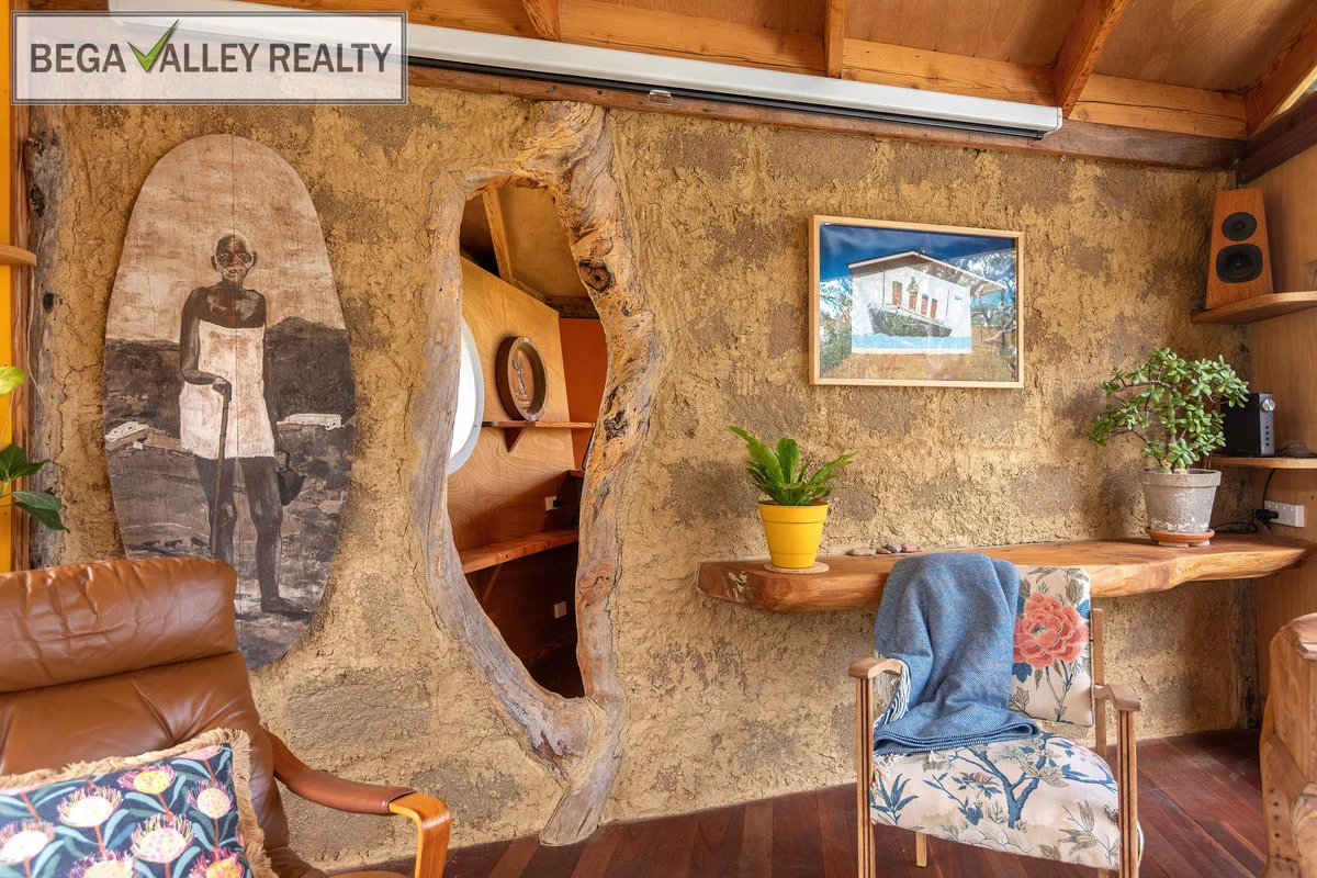 Additional image 4 of 5 Westrops Road, Coolagolite NSW 2550