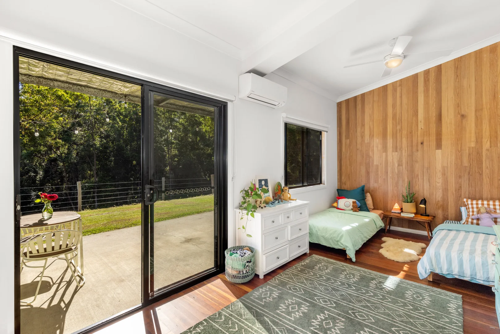 Additional image 14 of 141 Martells Road, Bellingen NSW 2454