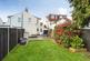 Additional image 15 of Taylor Street, TUNBRIDGE WELLS