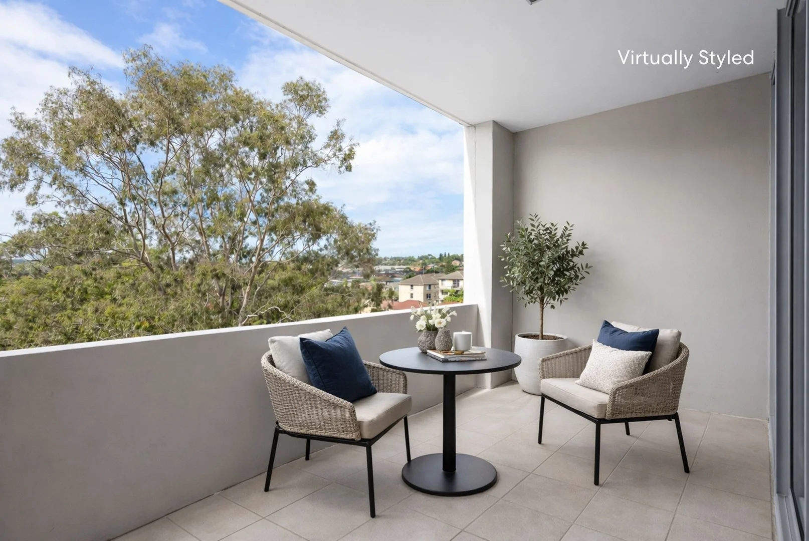 Additional image 2 of A31/15 Green Street, Maroubra NSW 2035