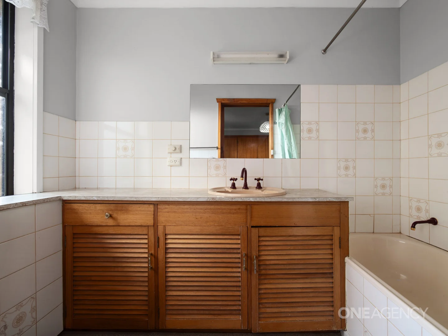 Additional image 31 of 592 Murchison Highway, Elliott TAS 7325