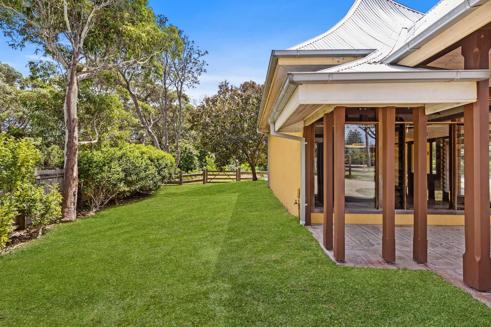 Additional image 15 of 1 Donlan Road, Mollymook Beach NSW 2539