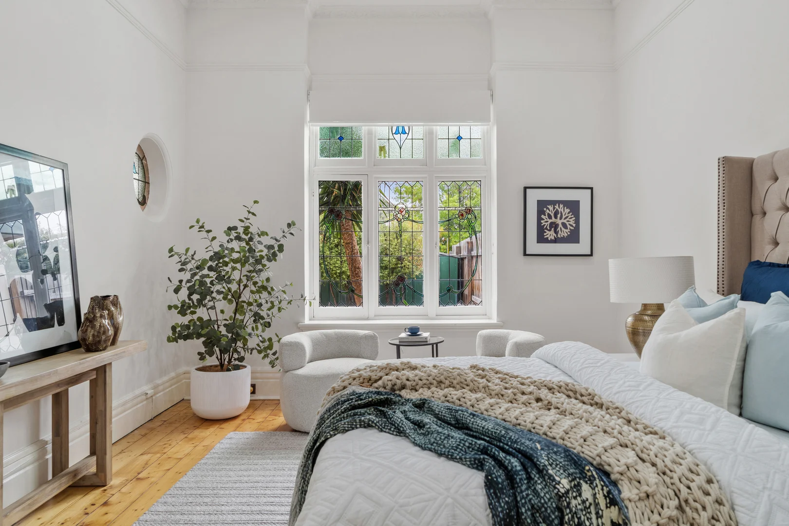 Additional image 10 of 2/56 Brewster Street, Essendon VIC 3040