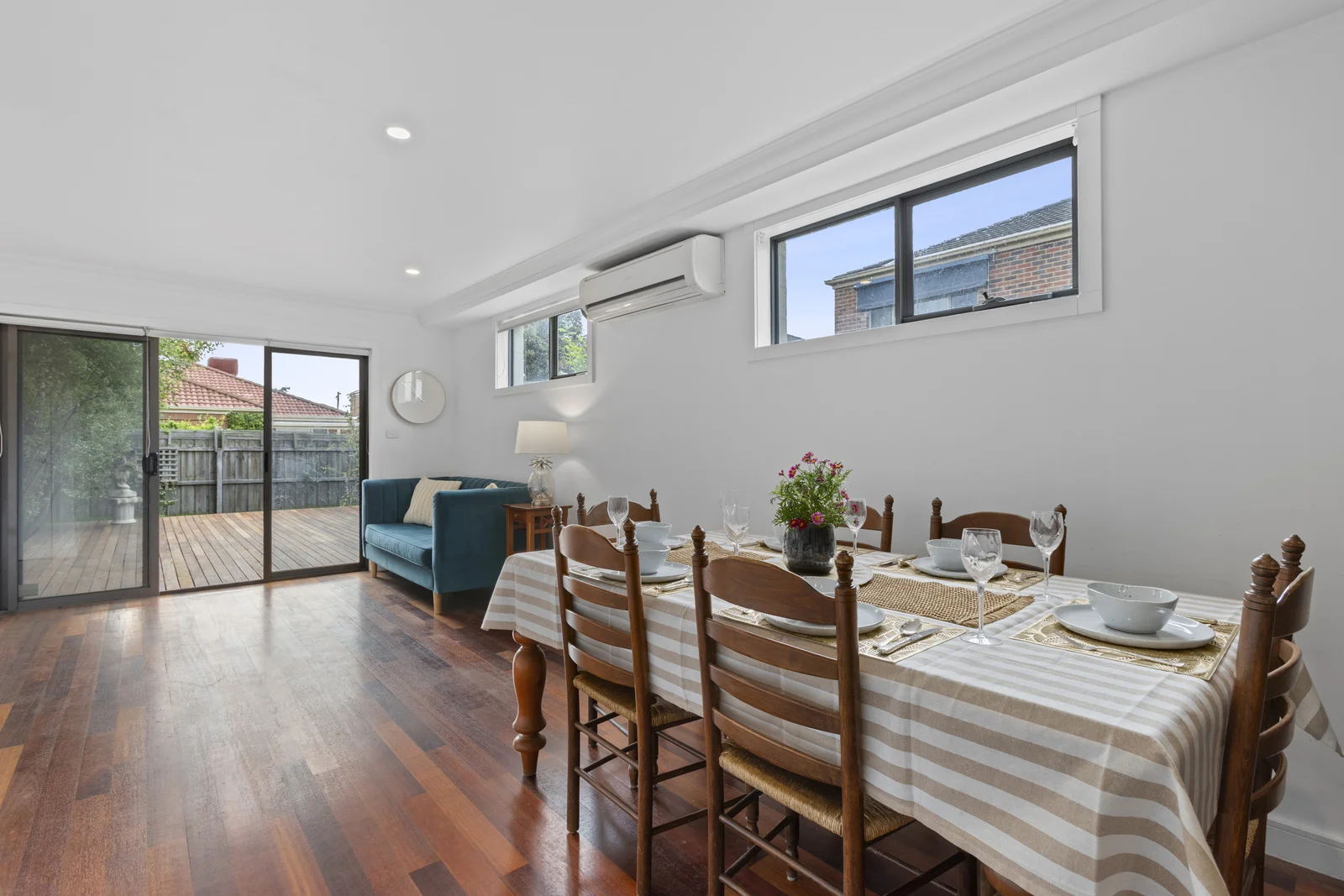 Additional image 3 of 4/209 Melbourne Road, Rippleside VIC 3215