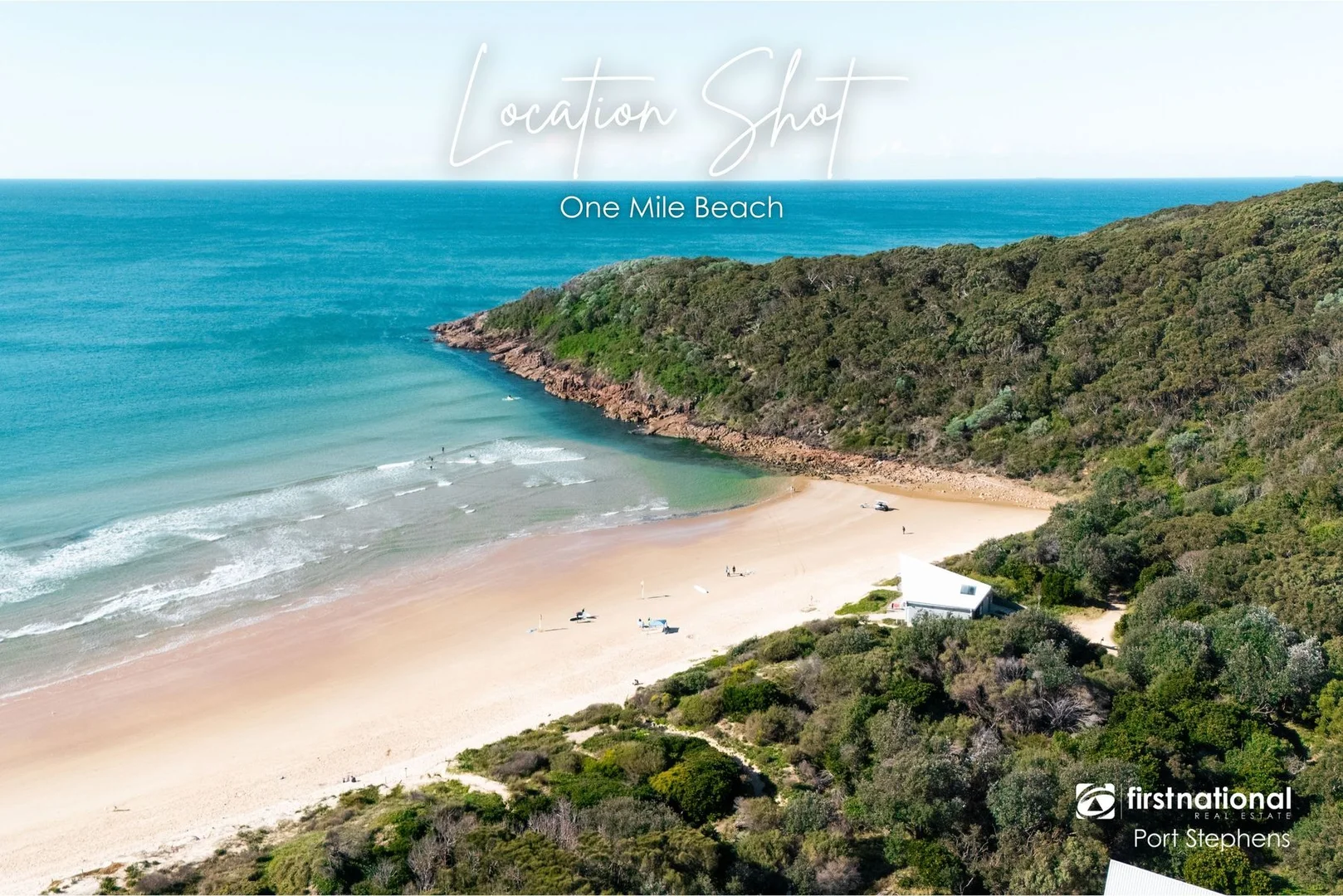 Additional image 12 of 4 Cromarty Crescent, Anna Bay NSW 2316