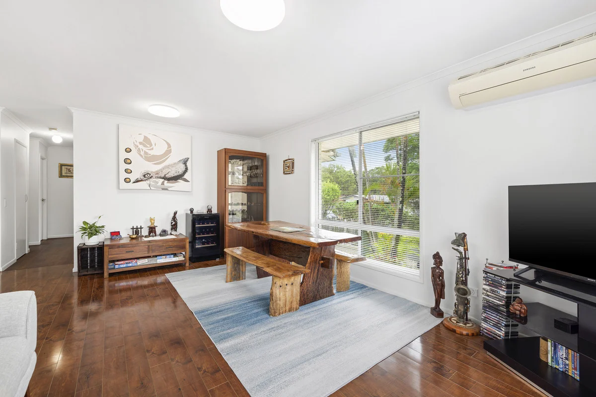 Additional image 10 of 7/13 Birch Street, Caloundra West QLD 4551