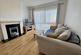 Additional image 6 of Lon Gardener, Valley, Anglesey, LL65