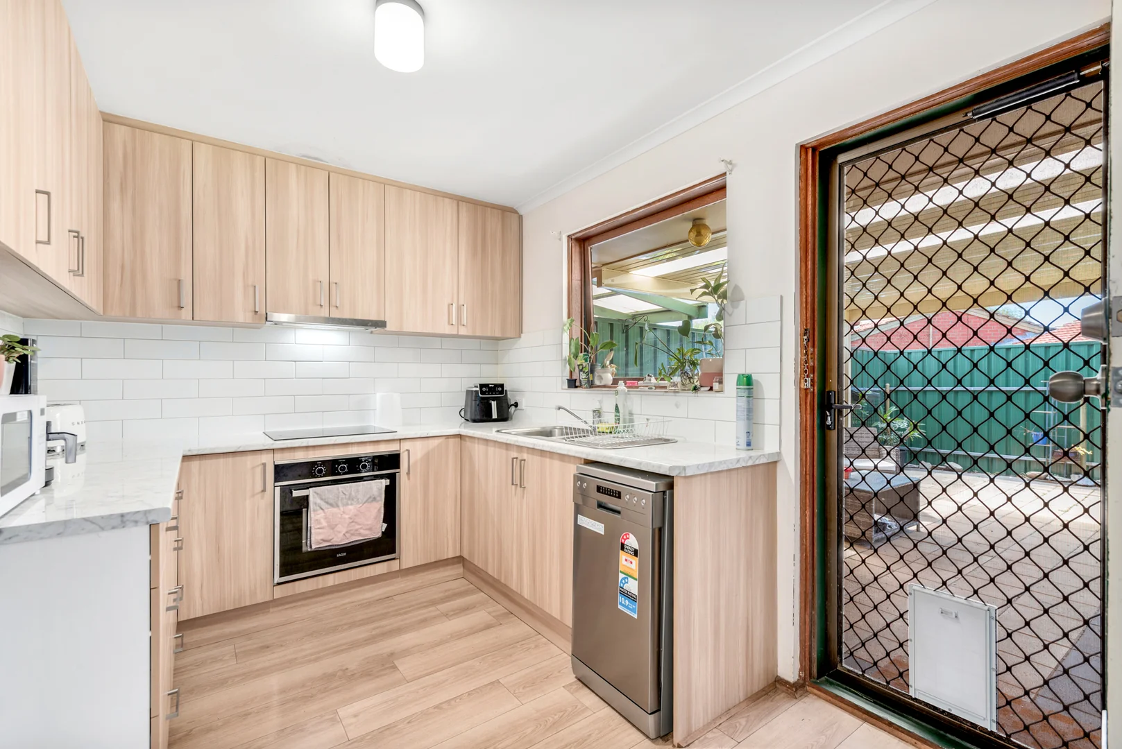 Additional image 4 of 16/350 Main South Road, Morphett Vale SA 5162