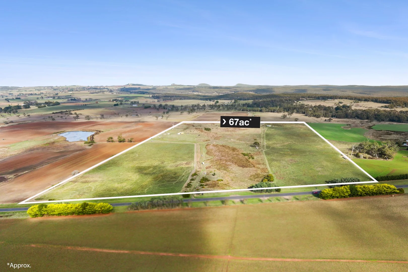 Additional image 3 of 2360 Midland Highway, Springmount VIC 3364