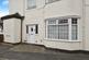 Additional image 13 of Drummond Road, Skegness, PE25