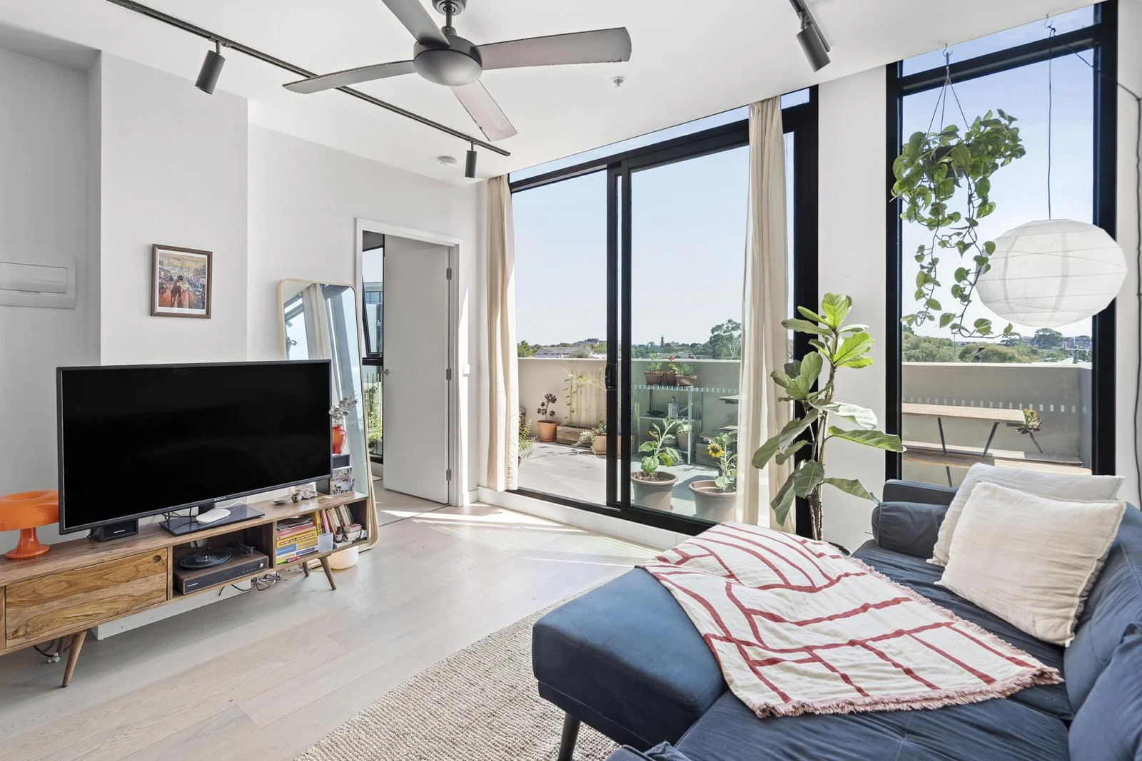 Additional image 2 of 311/380 St Georges Road, Fitzroy North VIC 3068