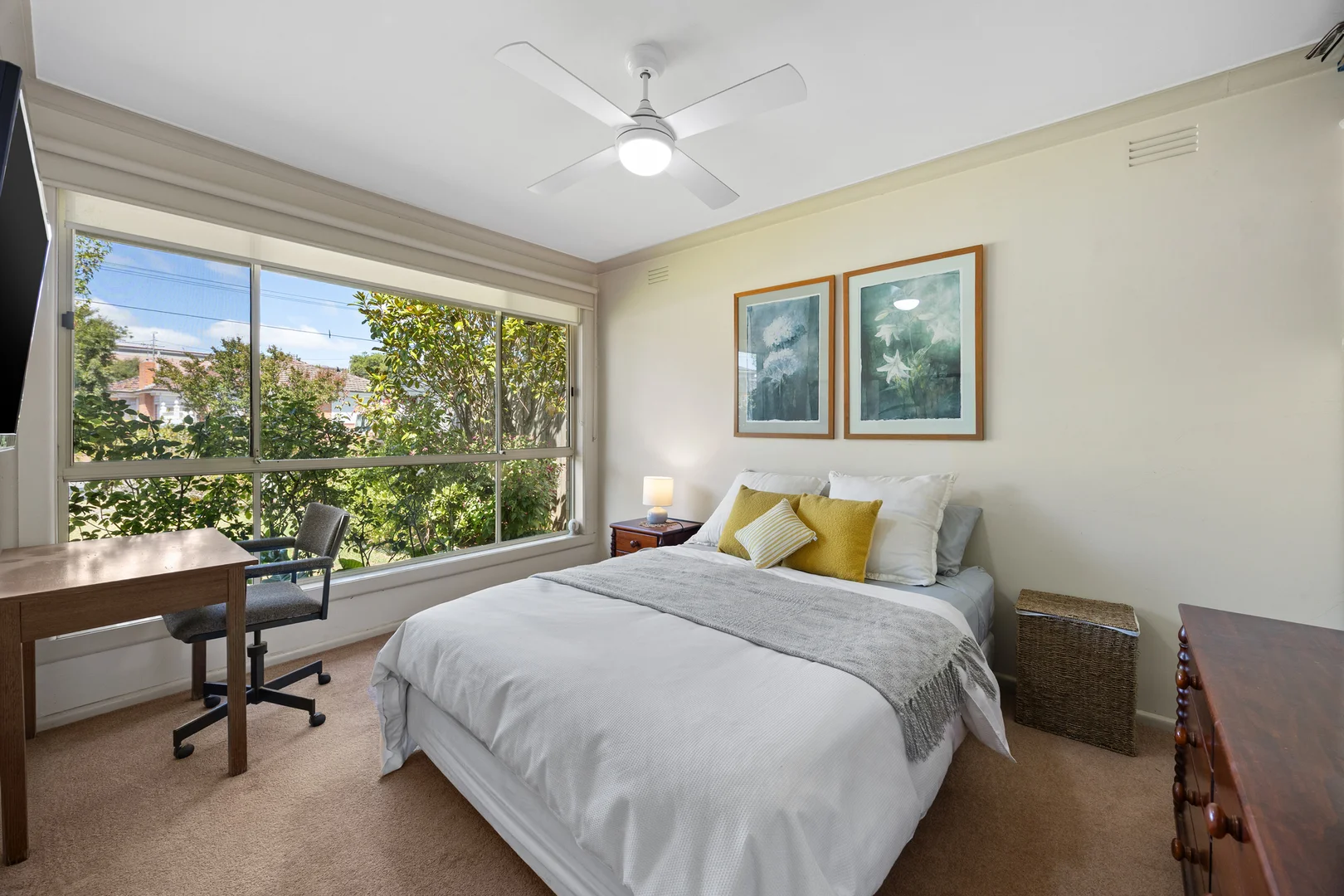 Additional image 9 of 53 Argyll Street, Malvern East VIC 3145