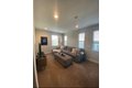 Additional image 6 of 2877 Rio Seco Dr, Pittsburg, CA, 94565