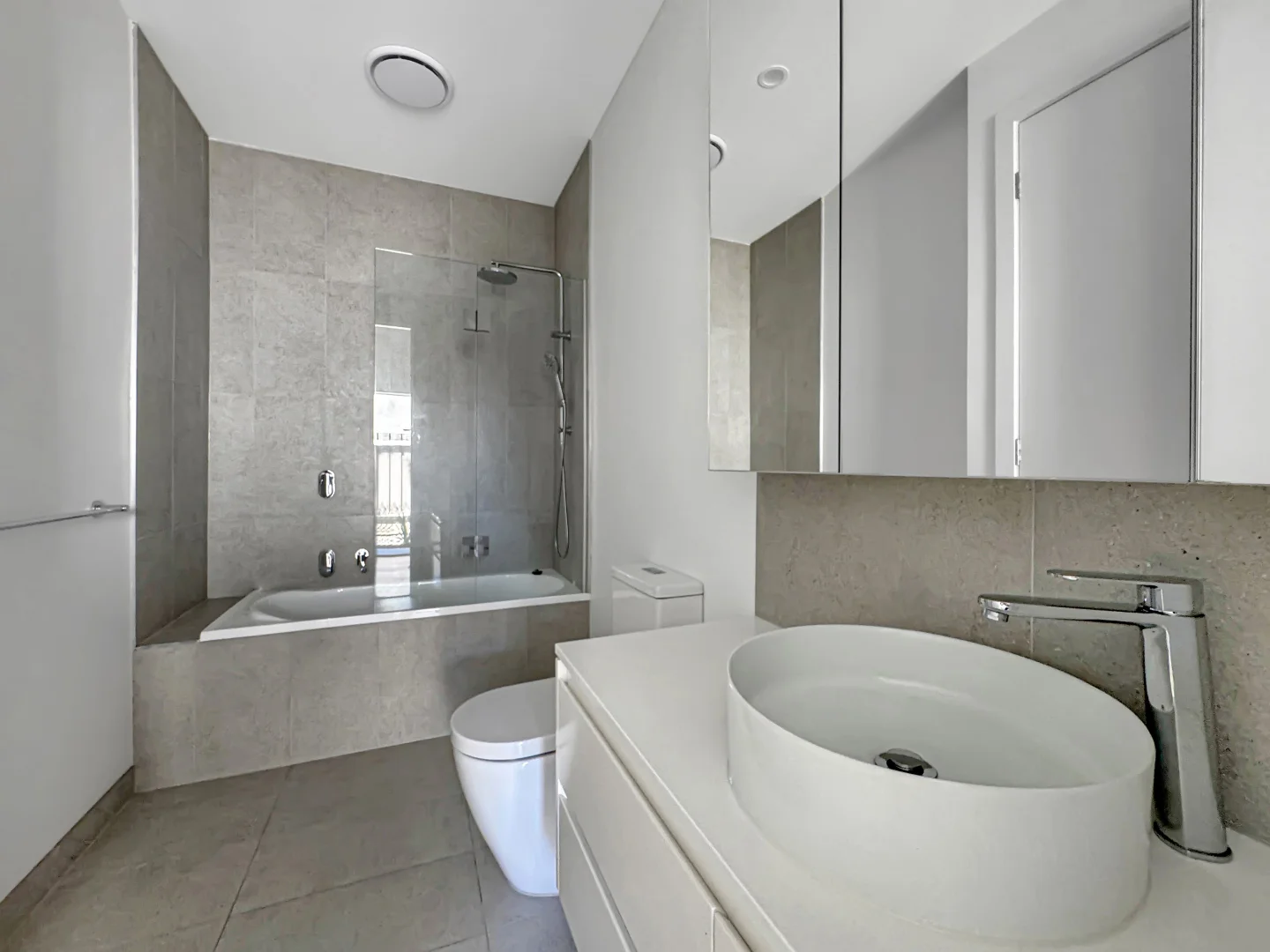 Additional image 6 of 31 Talisker Street, Keysborough VIC 3173