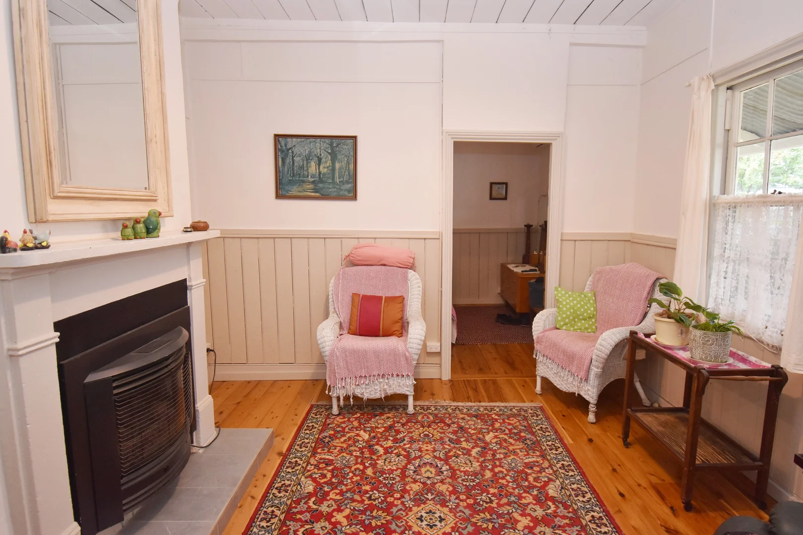 Additional image 4 of 19 Percy Street, Wellington NSW 2820