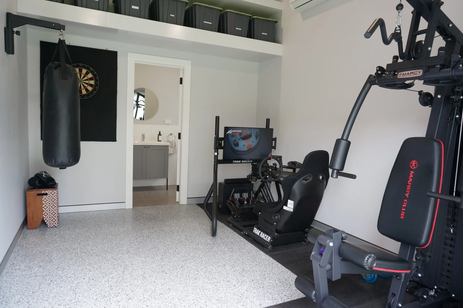 Additional image 15 of 12 Tripod Street, Concord NSW 2137