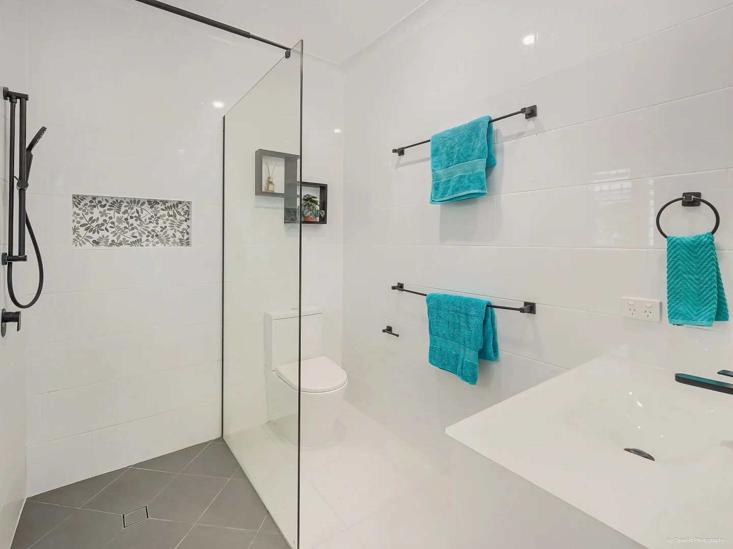 Additional image 21 of 6 Sandalwood Drive, Wondunna QLD 4655