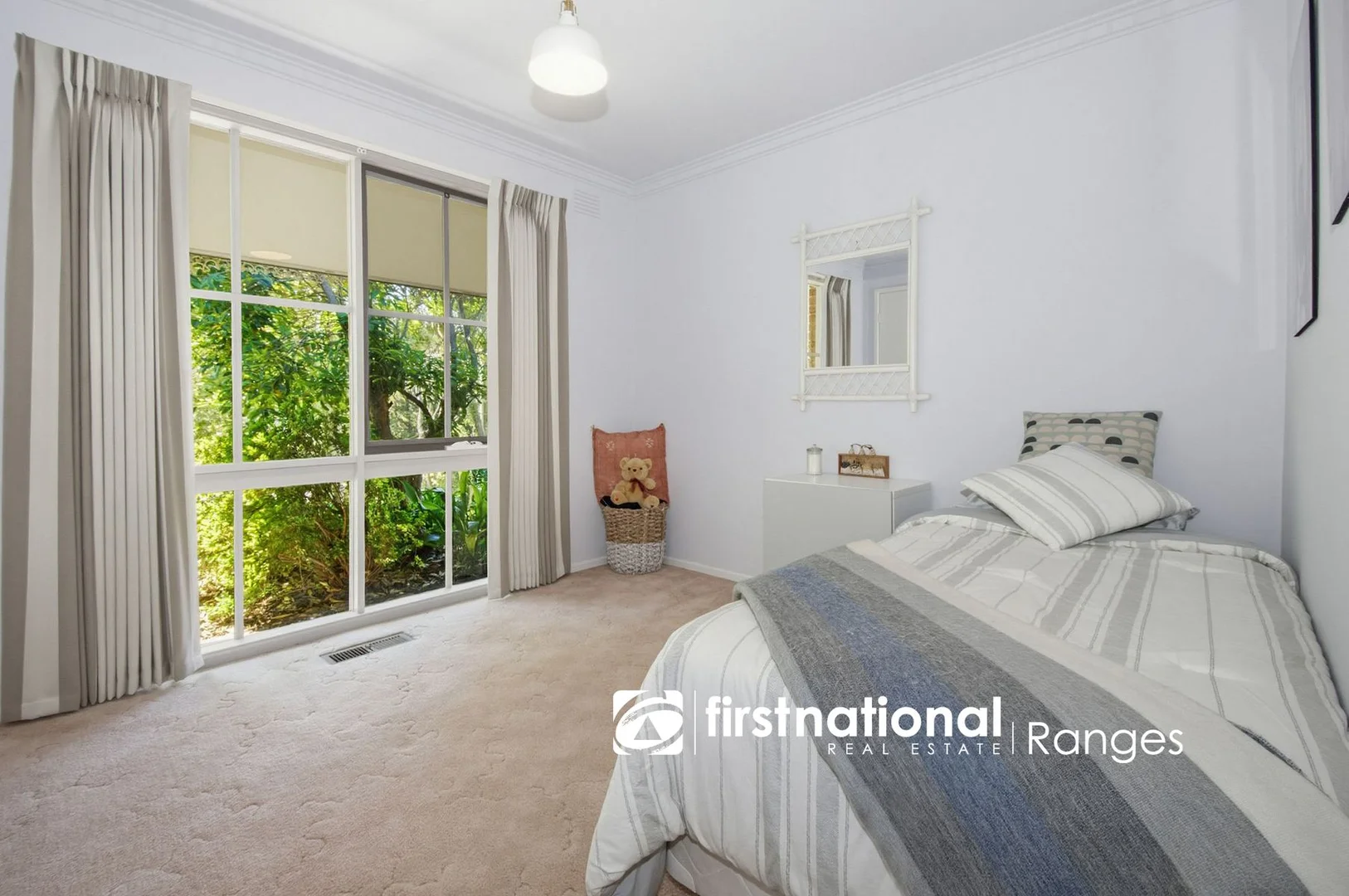 Additional image 8 of 22 Waratah Avenue, Belgrave VIC 3160