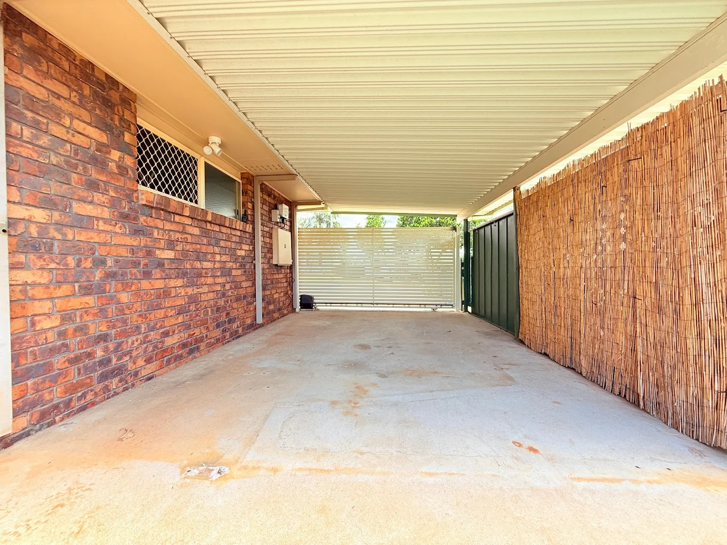 Additional image 22 of 126 Kendalls Road, Avoca QLD 4670