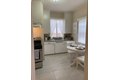 Additional image 2 of 2020 Front St, San Diego, CA, 92101