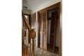 Additional image 5 of 19 Bens Way, Hopedale, MA, 01747