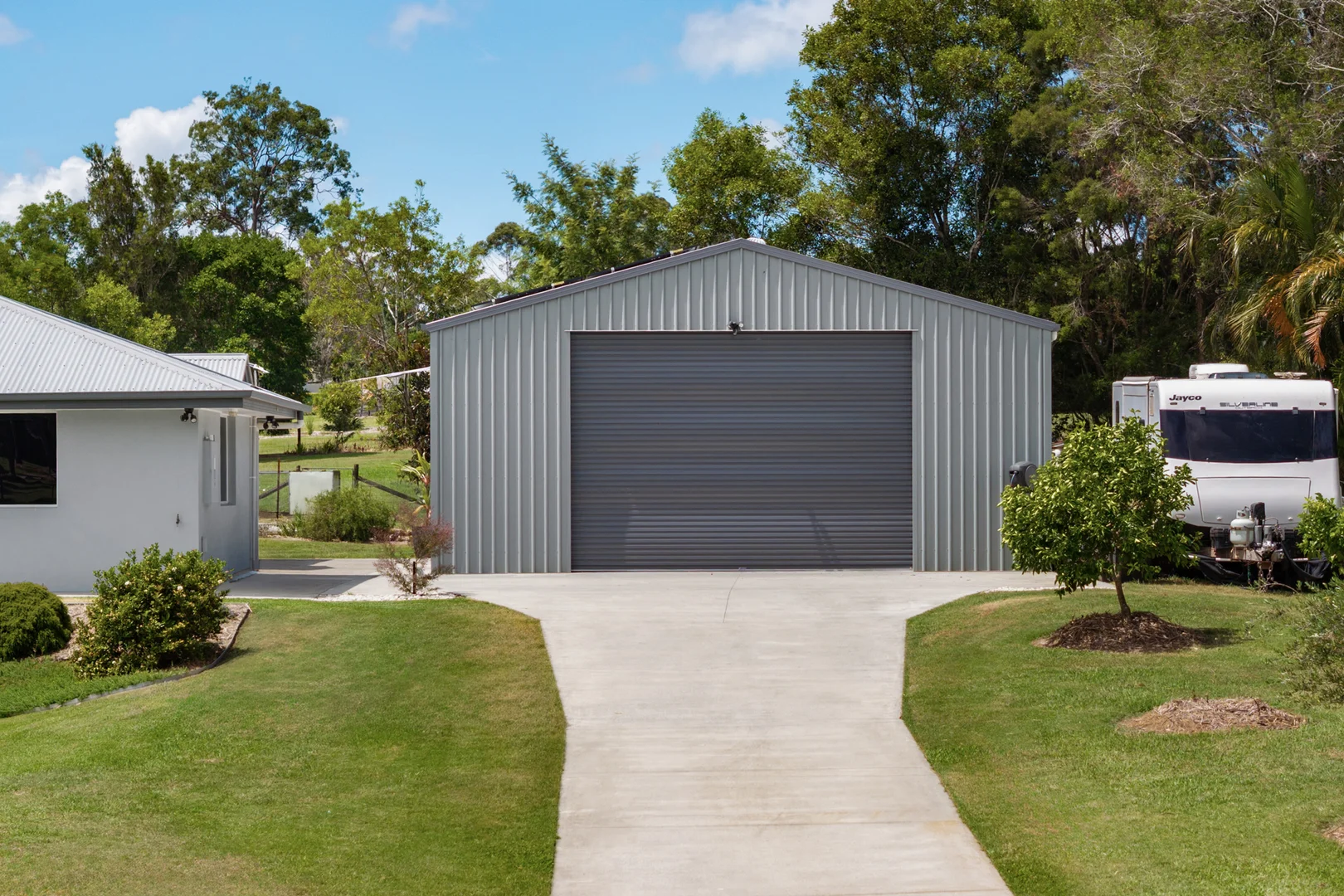 Additional image 4 of 28 Orana Avenue, Pomona QLD 4568