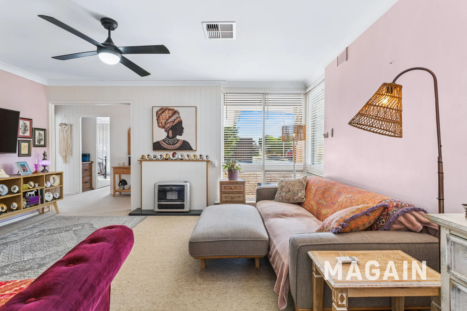 Additional image 9 of 40 Parkview Rise, Hackham SA 5163