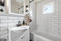 Additional image 9 of 15029 Clear Spring Rd, Williamsport, MD, 21795