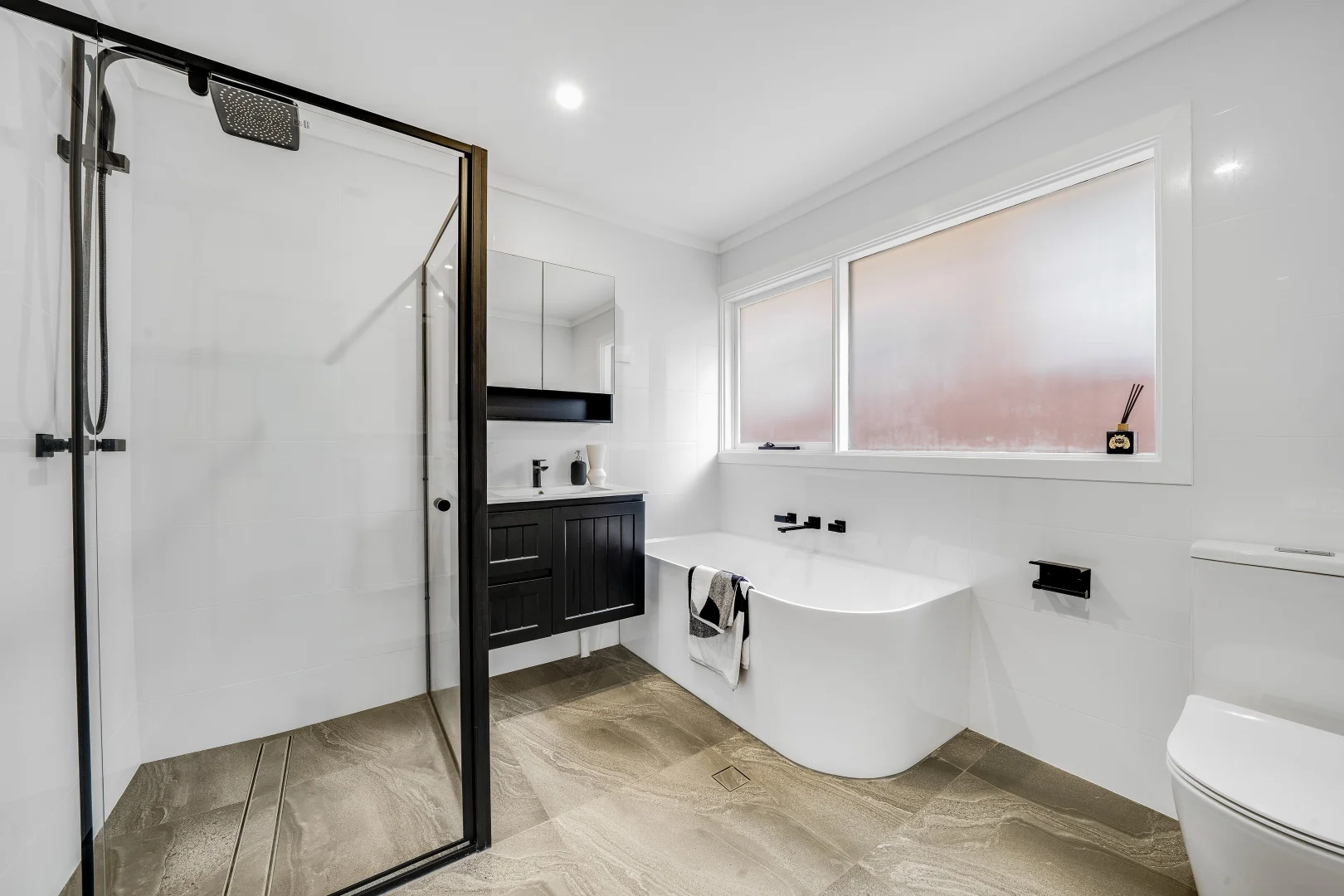 Additional image 10 of 37 Wrights Road, Kellyville NSW 2155